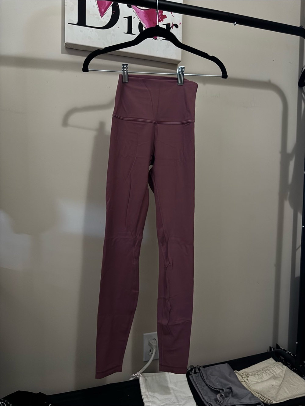 Lululemon Align Leggings